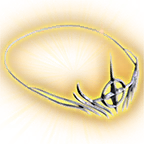 the shadespell circlet bg3