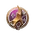 thief icon bg3