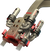 ThreatEvac Cyberware icon cyberpunk 2077