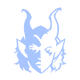 tiefling bg3