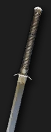 tiger silver