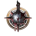 trickery cleric domain bg3