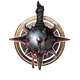 trickery domain bg3
