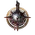trickery domain bg3