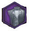 Unique robe icon.png