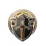 vengeance paladin icon bg3