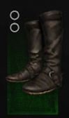 viper boots witcher 3