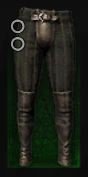 viper trousers witcher 3