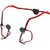 visual cortex support cyberpunk