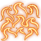 wall of fire bg3