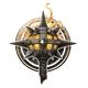 war domain icon bg3