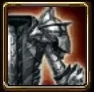 warden commander armor icon