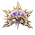 warlock icon bg3