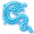 water whip bg3
