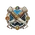way of the four elements monk bg3