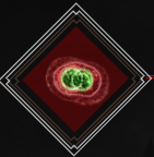 werewolf Mutagen