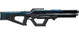 widow maker cyberpunk 2077
