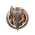 wild magic barbarian bg3