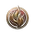 wild magic sorcerer bg3