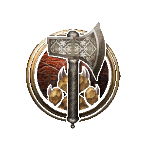 wildheart barb icon bg3