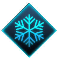 winter's grasp icon