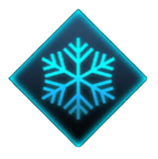 Winter's Grasp icon
