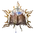 wizard bg3