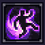 Wormhole