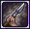 Wounding Spearhead