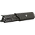 xc-10 cetus cyberpunk 2077