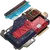 zenith cyberpunk 2077
