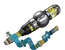 zero g throwable modification cyberpunk 2077