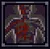 Adaptability icon stoneshard