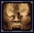 Adrenaline Rush icon stoneshard