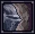 Battle-Forged icon stoneshard