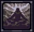 Body and Spirit icon stoneshard