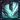 Brace for Impact icon stoneshard