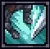 Brace for Impact icon stoneshard