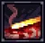 Cauterize icon stoneshard