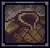 Custom Adjustments icon stoneshard