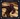 Dash icon stoneshard