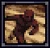 Dash icon stoneshard