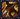 Determination icon stoneshard