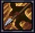 Determination icon stoneshard