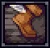 Disengage icon stoneshard