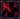 Dismember icon stoneshard