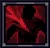 Dismember icon stoneshard