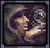 Dissipation icon stoneshard