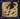 Elusiveness icon stoneshard