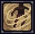 Elusiveness icon stoneshard